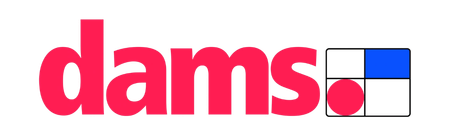 Dams